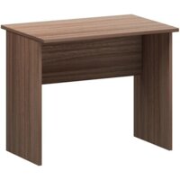 Программа Техно Арго А-001.60 (шимо темный)