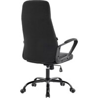 Everprof Smart (ткань, черный) Image #4