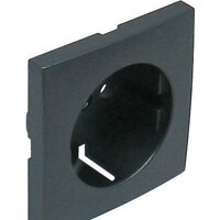 Efapel Logus90 (90631 TIS) Image #1