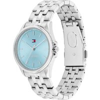 Tommy Hilfiger 1782771 Image #2