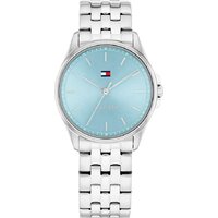 Tommy Hilfiger 1782771