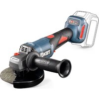 КВТ GB-20-125R (без АКБ)