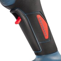 КВТ GB-20-125R (без АКБ) Image #4