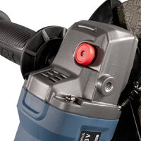 КВТ GB-20-125R (без АКБ) Image #3