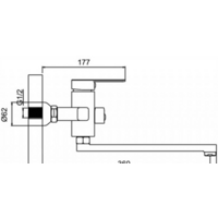 Ledeme L72233 Image #2
