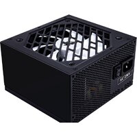 1stPlayer FK 550W PS-550FK Image #4