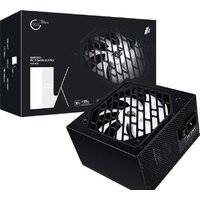 1stPlayer FK 550W PS-550FK