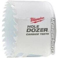 Milwaukee 49560734 Image #1