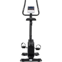 Orlauf Otter (черный) Image #3