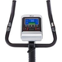 Orlauf Otter (черный) Image #2