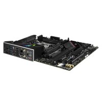 ASUS ROG Strix B650E-F Gaming WiFi Image #7