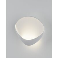 Moderli Kelly V11651-WL Image #3