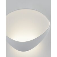 Moderli Kelly V11651-WL Image #5