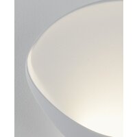 Moderli Kelly V11651-WL Image #6