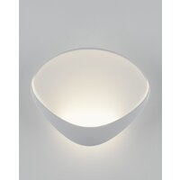 Moderli Kelly V11651-WL Image #2