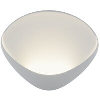 Moderli Kelly V11651-WL Image #1