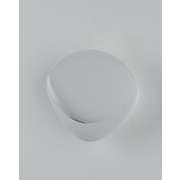 Moderli Kelly V11651-WL Image #4