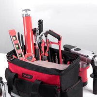 Deli DL5862 Image #3