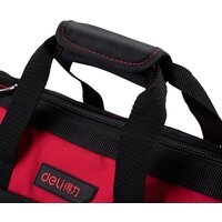 Deli DL5862 Image #2