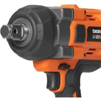 Daewoo Power DAX 8021Li (без АКБ) Image #8