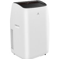 Royal Clima Largo Pro RM-LP60CN-E Image #1