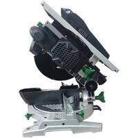 Zitrek ZTL1300-210C 084-1061 Image #4