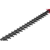 Hammer VR700CH Image #10