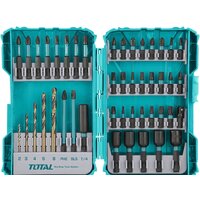 Total TACSDL24502