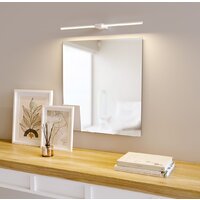 Elektrostandard Luar 40125/LED (белый) Image #4