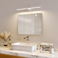 Elektrostandard Luar 40125/LED (белый) Image #3