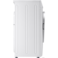 ATLANT СМА 60У1213-01 Image #3