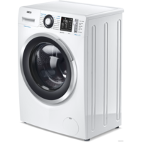 ATLANT СМА 60У1213-01 Image #4