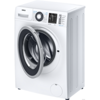 ATLANT СМА 60У1213-01 Image #11