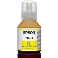 Epson C13T49H400 Image #1