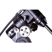 Bresser Messier 90/500 EQ3 Image #5