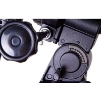 Bresser Messier 90/500 EQ3 Image #6