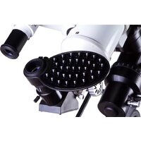 Bresser Messier 90/500 EQ3 Image #10