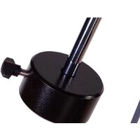 Bresser Messier 90/500 EQ3 Image #8