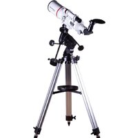 Bresser Messier 90/500 EQ3 Image #3