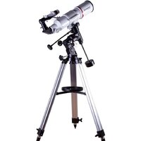 Bresser Messier 90/500 EQ3 Image #4