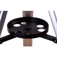 Bresser Messier 90/500 EQ3 Image #7