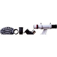 Bresser Messier 90/500 EQ3 Image #11