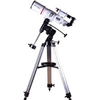 Bresser Messier 90/500 EQ3 Image #2