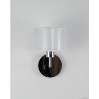 Moderli Massa V10495-1W Image #4