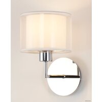 Moderli Massa V10495-1W Image #5