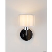 Moderli Massa V10495-1W Image #3