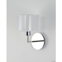 Moderli Massa V10495-1W Image #2