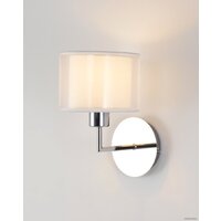 Moderli Massa V10495-1W Image #1