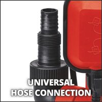 Einhell GC-SP 2275 4181520 Image #6