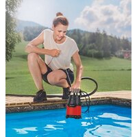 Einhell GC-SP 2275 4181520 Image #7